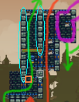 0_6effd_73488791_L.png