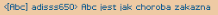 1.PNG