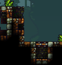 1.PNG
