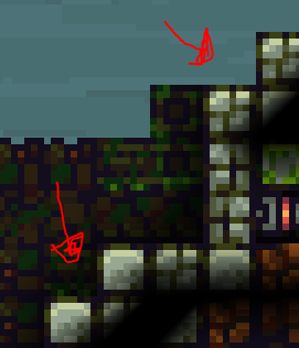 1.PNG