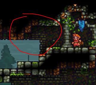 1.PNG
