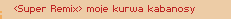10.png