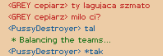 10.PNG