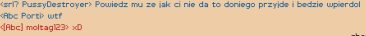 11.PNG
