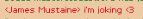 11.PNG