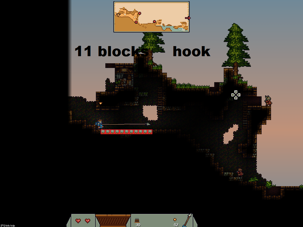 11x0 HOOK.png