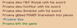 12.png
