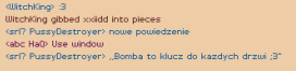 12.PNG