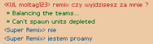 12.PNG