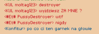 13.PNG