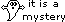 1318666762379.gif