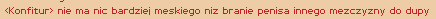 14.png