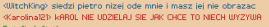 14.PNG
