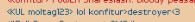 14.PNG