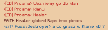 15.PNG