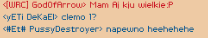 15.PNG