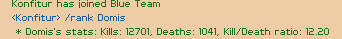 16.png