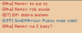 16.PNG