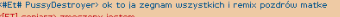 16.PNG