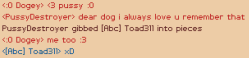 17.PNG