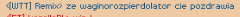17.PNG