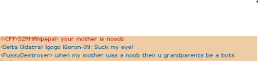 18.PNG