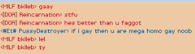 18.PNG
