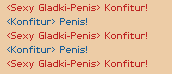19.png