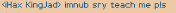 19.PNG