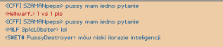2.PNG