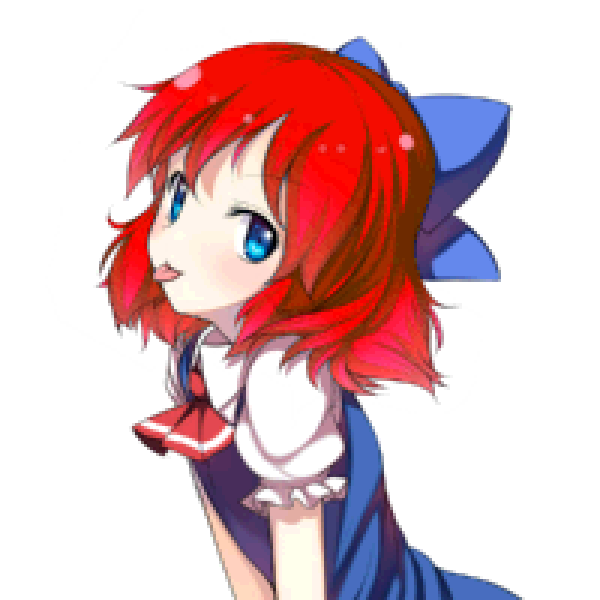 2.png