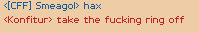 20.png