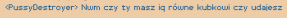 20.PNG