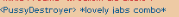 20.PNG