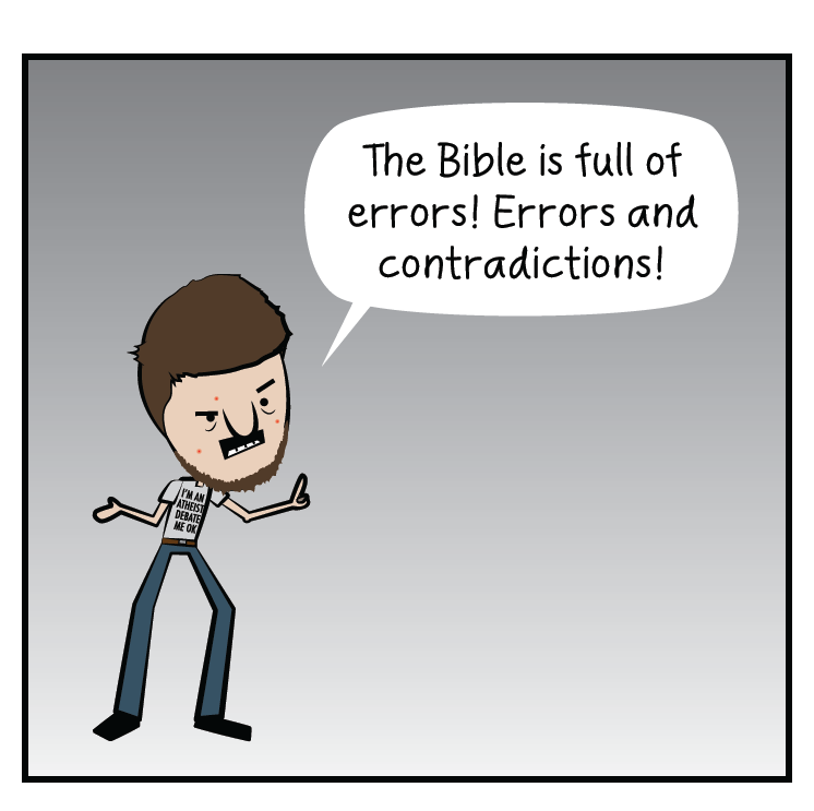 2014-11-04-contradictions1.png