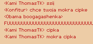 21.png