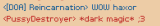 21.PNG