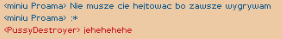 21.PNG