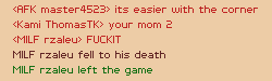 22.png