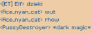 22.PNG
