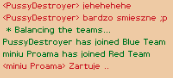 22.PNG