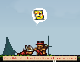 23.png