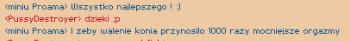 23.PNG