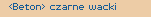 24.png