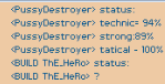 24.PNG