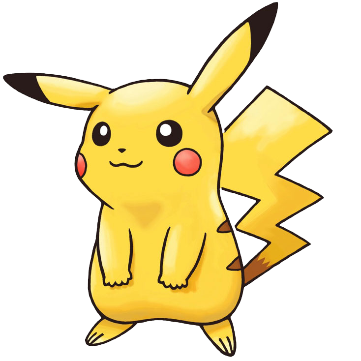 2437349-pikachu.png