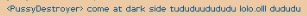 25.PNG