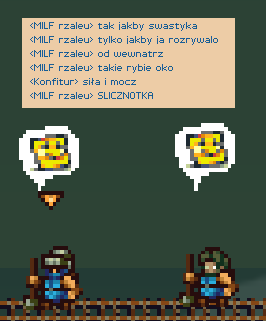 26.png