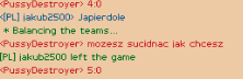 26.PNG