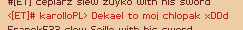27.png